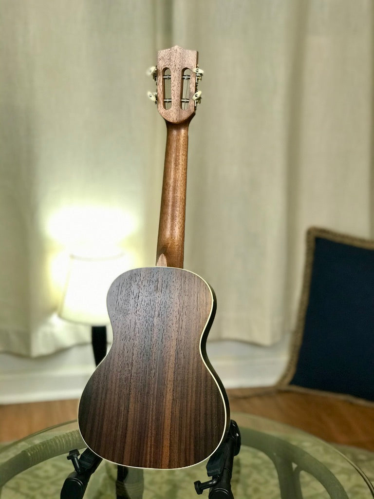 Ohana CK-70R Solid Spruce Top Concert