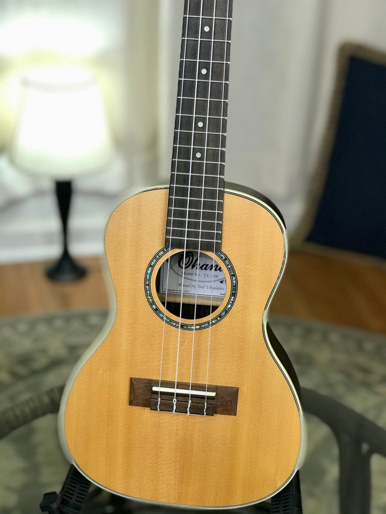 ukulele online