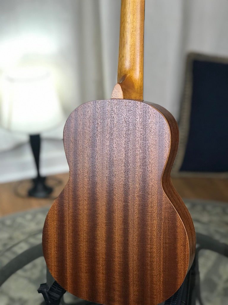 Ohana TK-10 Tenor Uke