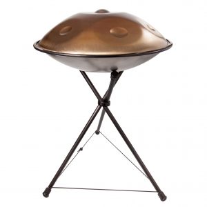 Traveler Handpan Stand