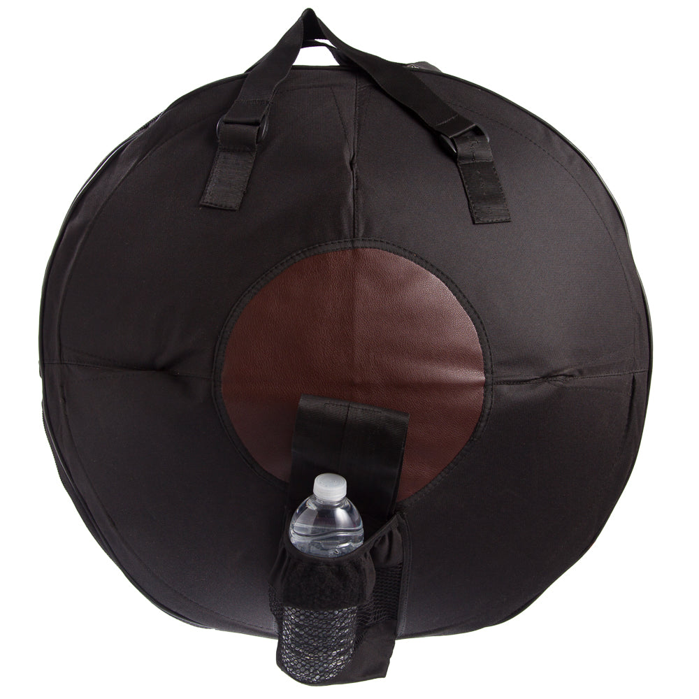 Handpan Backpack