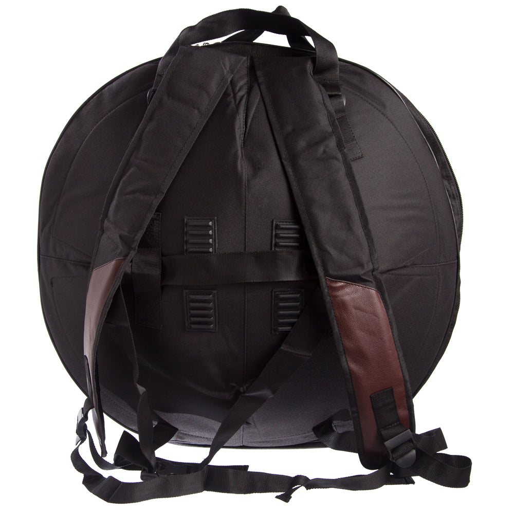 Handpan Backpack