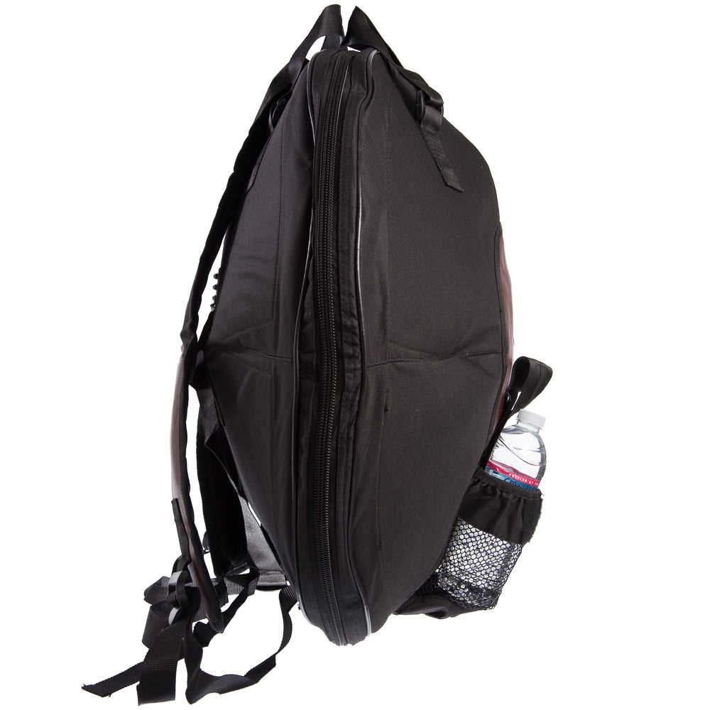 Handpan Backpack