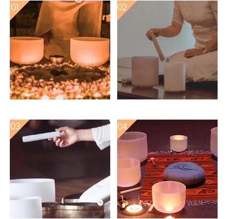 alishop:b3c948a0b77f