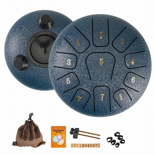 alishop:462c224557be