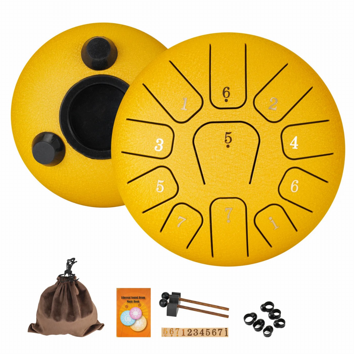 alishop:e473c77b3dde